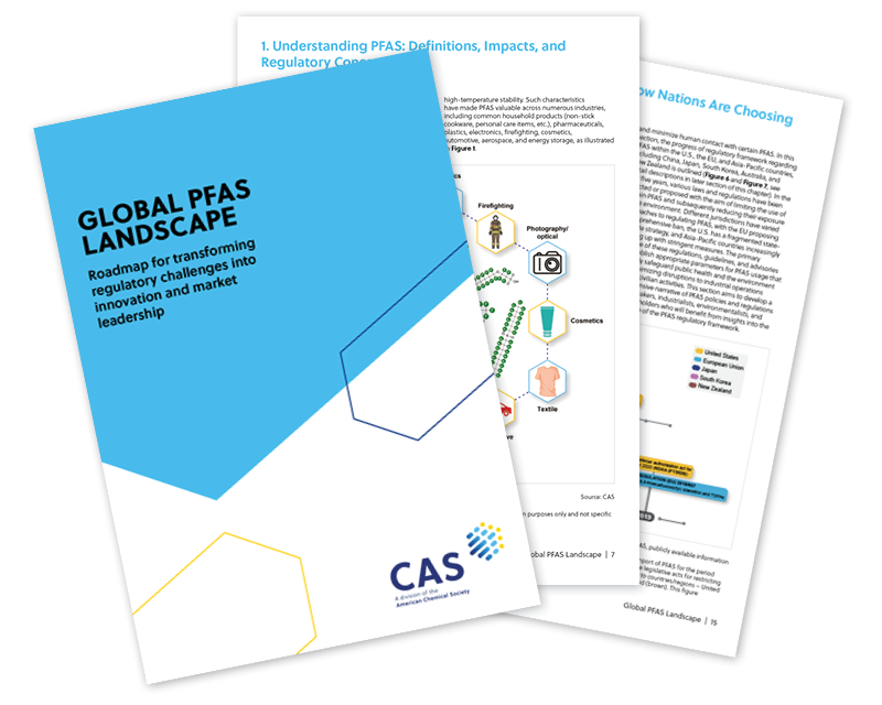 PFAS-Syndicated-Report-Fanned-600x480-SYNDAD102602ENG